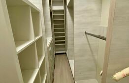 Apartament de lux, 3 camere, 93 mp, zona PROMENADA MALL Disponibil din Ianuarie