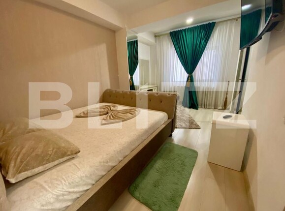 Apartament de închiriat 3 camere Calea Severinului - 175687AI | BLITZ Craiova | Poza5