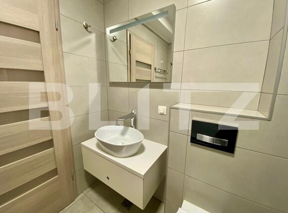 Apartament de închiriat 3 camere Calea Severinului - 175687AI | BLITZ Craiova | Poza13
