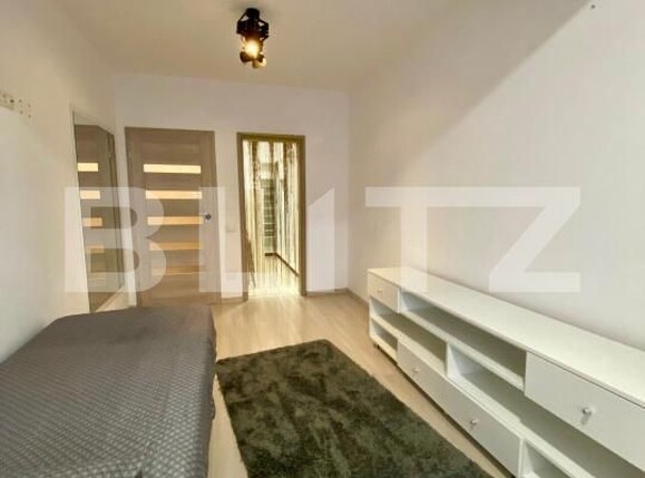Apartament de închiriat 3 camere Calea Severinului - 175687AI | BLITZ Craiova | Poza6