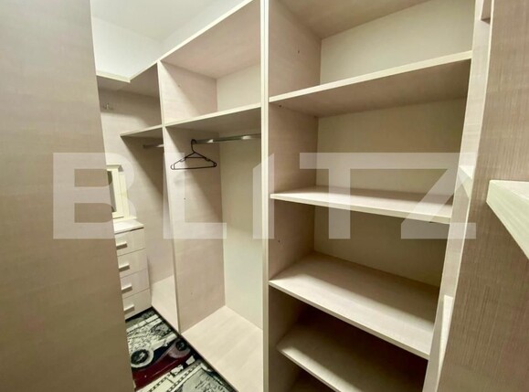 Apartament de închiriat 3 camere Calea Severinului - 175687AI | BLITZ Craiova | Poza9