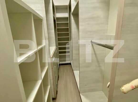 Apartament de închiriat 3 camere Calea Severinului - 175687AI | BLITZ Craiova | Poza8