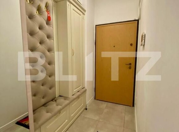 Apartament de închiriat 3 camere Calea Severinului - 175687AI | BLITZ Craiova | Poza7