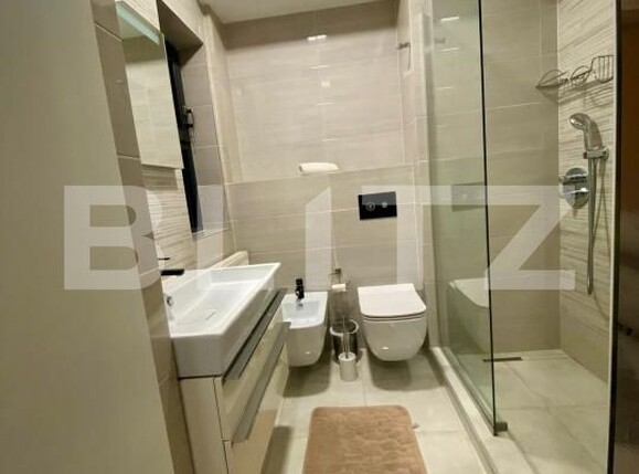 Apartament de închiriat 3 camere Calea Severinului - 175687AI | BLITZ Craiova | Poza12