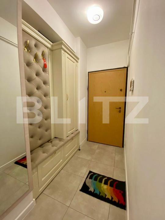 Apartament de închiriat 3 camere Calea Severinului - 175687AI | BLITZ Craiova | Poza7