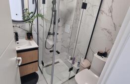 Apartament 3 camere 90 mp, Terasa 90 mp , George Enescu 