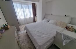 Apartament 3 camere 90 mp, Terasa 90 mp , George Enescu 