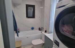 Apartament 3 camere 90 mp, Terasa 90 mp , George Enescu 