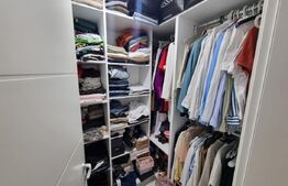 Apartament 3 camere 90 mp, Terasa 90 mp , George Enescu 