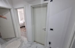 Apartament 3 camere 90 mp, Terasa 90 mp , George Enescu 