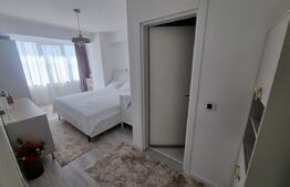 Apartament 3 camere 90 mp, Terasa 90 mp , George Enescu 