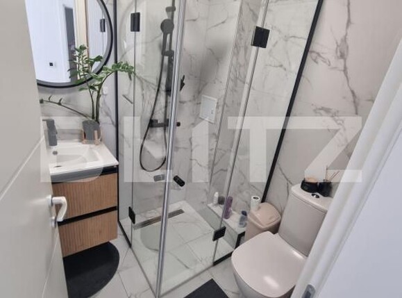 Apartament de vânzare 3 camere George Enescu - 175689AV | BLITZ Craiova | Poza9