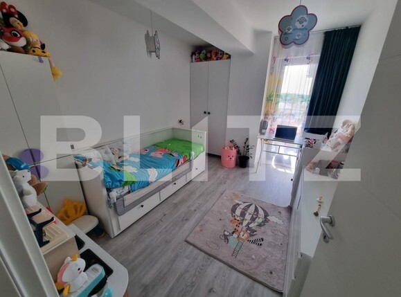 Apartament de vânzare 3 camere George Enescu - 175689AV | BLITZ Craiova | Poza5