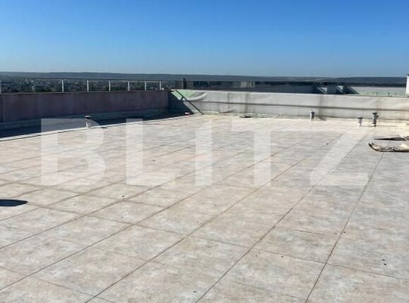 Apartament de vânzare 3 camere George Enescu - 175689AV | BLITZ Craiova | Poza14