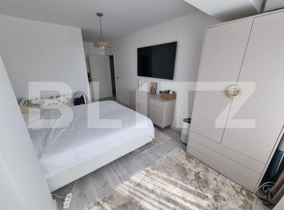 Apartament de vânzare 3 camere George Enescu - 175689AV | BLITZ Craiova | Poza3