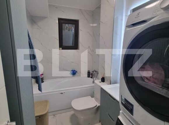 Apartament de vânzare 3 camere George Enescu - 175689AV | BLITZ Craiova | Poza10