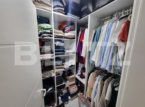 Apartament de vânzare 3 camere George Enescu - 175689AV | BLITZ Craiova | Poza11