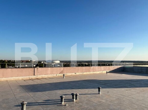 Apartament de vânzare 3 camere George Enescu - 175689AV | BLITZ Craiova | Poza15