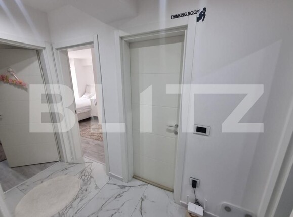 Apartament de vânzare 3 camere George Enescu - 175689AV | BLITZ Craiova | Poza12