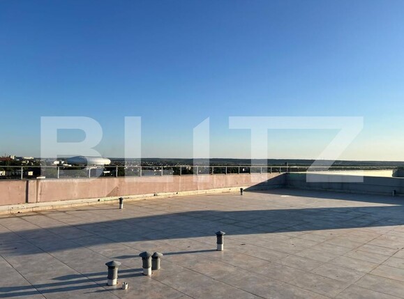 Apartament de vânzare 3 camere George Enescu - 175689AV | BLITZ Craiova | Poza16