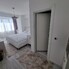 Apartament de vânzare 3 camere George Enescu - 175689AV - Poza 15 din 16 | BLITZ Craiova | Poza3