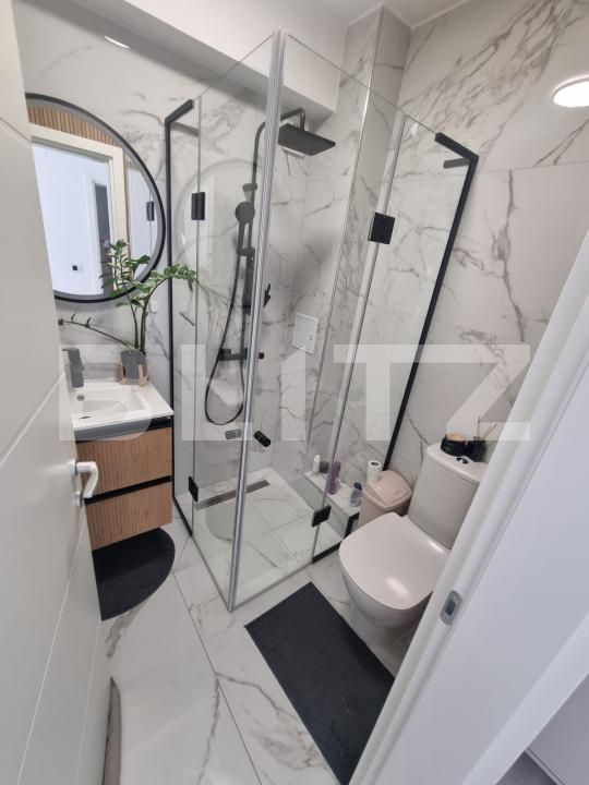 Apartament de vânzare 3 camere George Enescu - 175689AV | BLITZ Craiova | Poza9