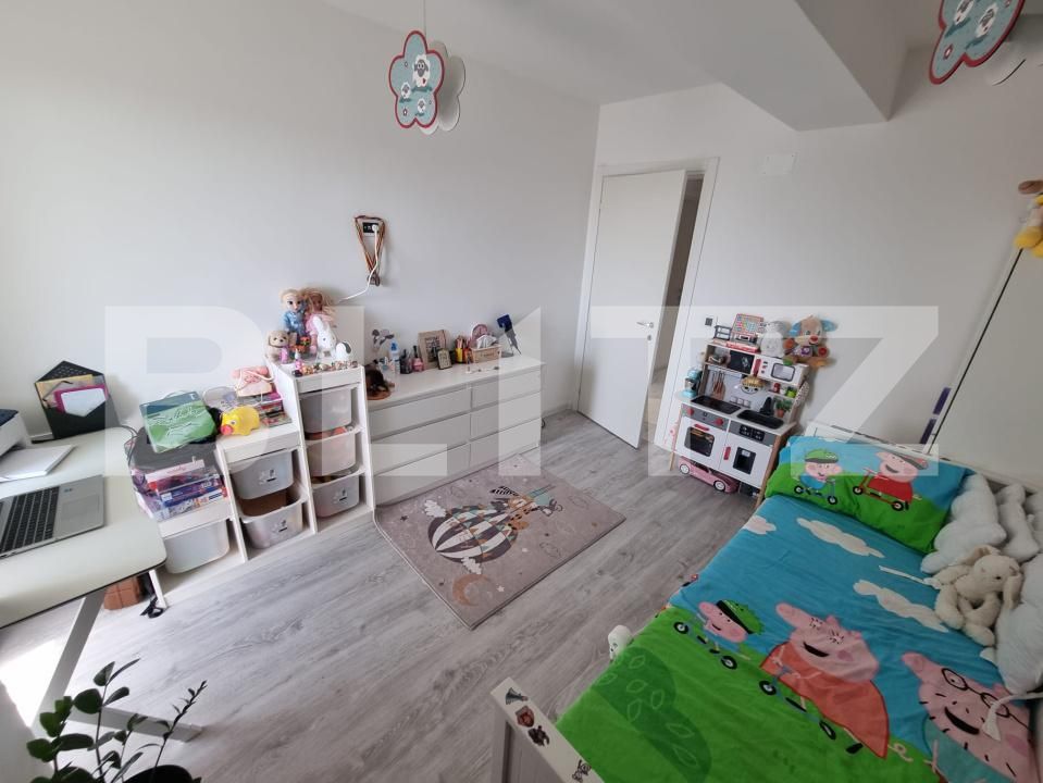 Apartament de vânzare 3 camere George Enescu - 175689AV | BLITZ Craiova | Poza8