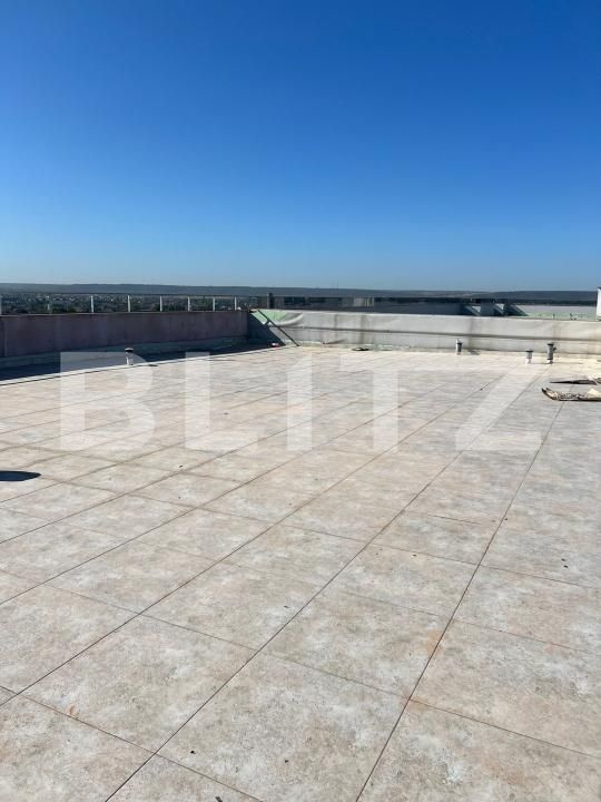 Apartament de vânzare 3 camere George Enescu - 175689AV | BLITZ Craiova | Poza14