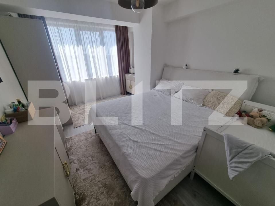 Apartament de vânzare 3 camere George Enescu - 175689AV | BLITZ Craiova | Poza7