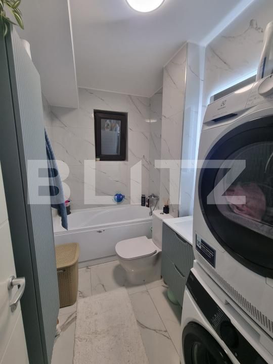 Apartament de vânzare 3 camere George Enescu - 175689AV | BLITZ Craiova | Poza10