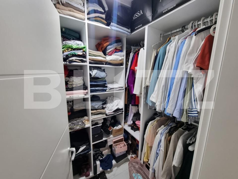 Apartament de vânzare 3 camere George Enescu - 175689AV | BLITZ Craiova | Poza11