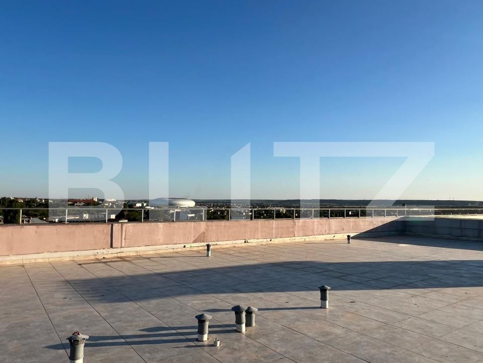 Apartament de vânzare 3 camere George Enescu - 175689AV | BLITZ Craiova | Poza15