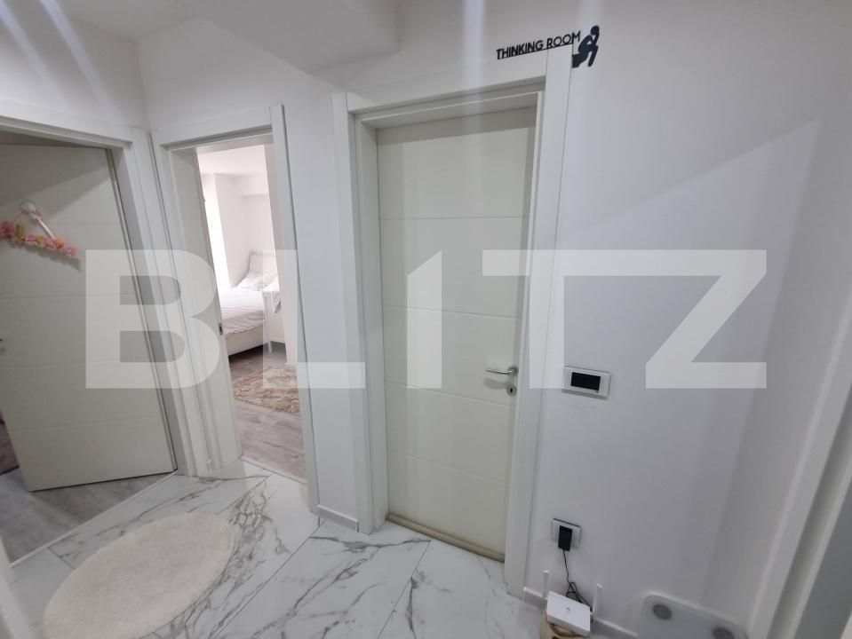 Apartament de vânzare 3 camere George Enescu - 175689AV | BLITZ Craiova | Poza12