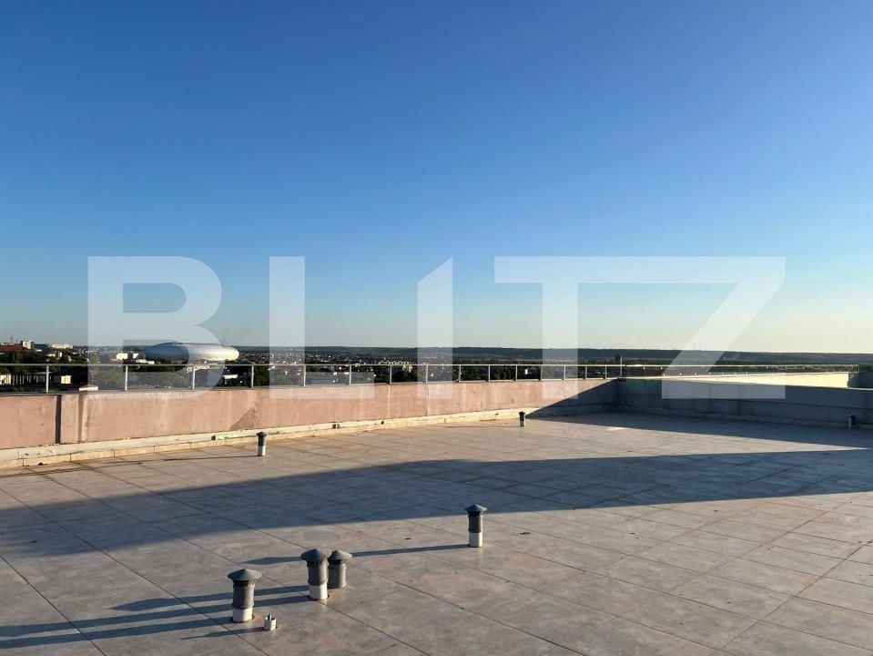 Apartament de vânzare 3 camere George Enescu - 175689AV | BLITZ Craiova | Poza16