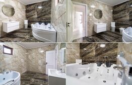 Casa p+1 Damila, suprafața utila 160 mp, teren 300 mp