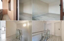 Casa p+1 Damila, suprafața utila 160 mp, teren 300 mp