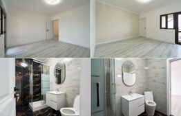 Casa p+1 Damila, suprafața utila 160 mp, teren 300 mp