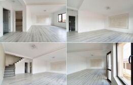 Casa p+1 Damila, suprafața utila 160 mp, teren 300 mp