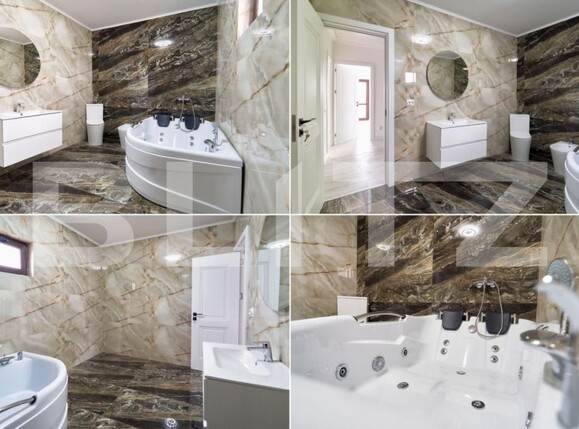 Casa de vânzare 4 camere Malu Mare - 175722CV | BLITZ Craiova | Poza3