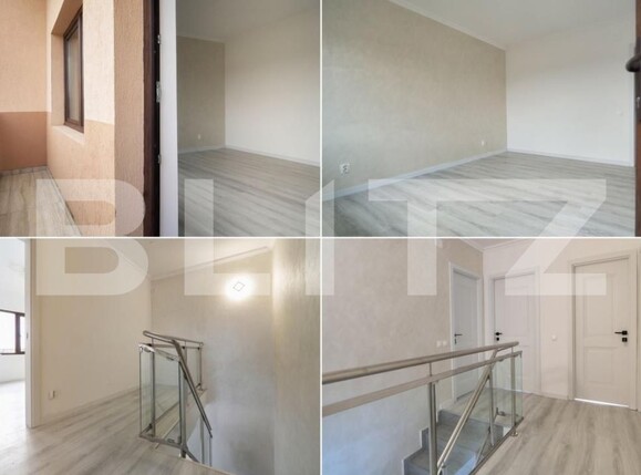 Casa de vânzare 4 camere Malu Mare - 175722CV | BLITZ Craiova | Poza2