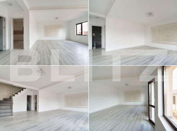 Casa de vânzare 4 camere Malu Mare - 175722CV | BLITZ Craiova | Poza6