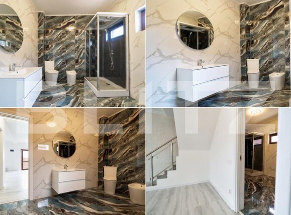 Casa de vânzare 4 camere Malu Mare - 175722CV | BLITZ Craiova | Poza5