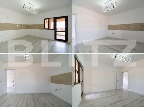 Casa de vânzare 4 camere Malu Mare - 175722CV | BLITZ Craiova | Poza7