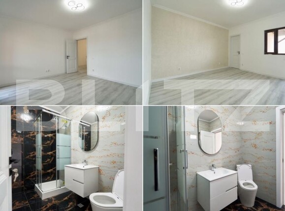 Casa de vânzare 4 camere Malu Mare - 175722CV | BLITZ Craiova | Poza4