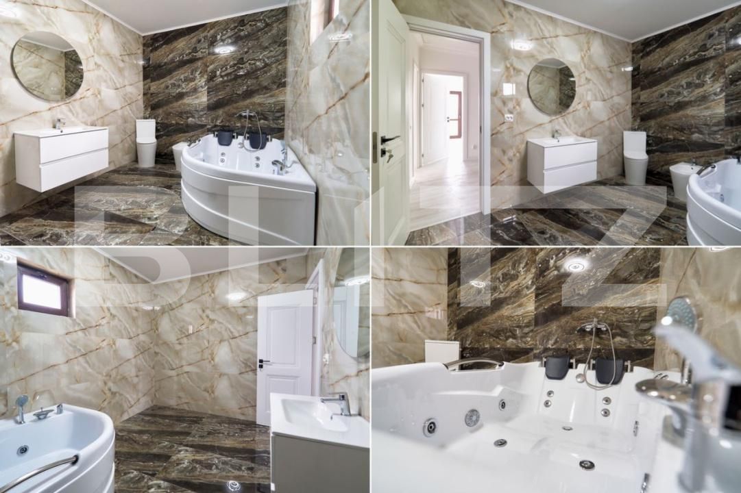 Casa de vânzare 4 camere Malu Mare - 175722CV | BLITZ Craiova | Poza3