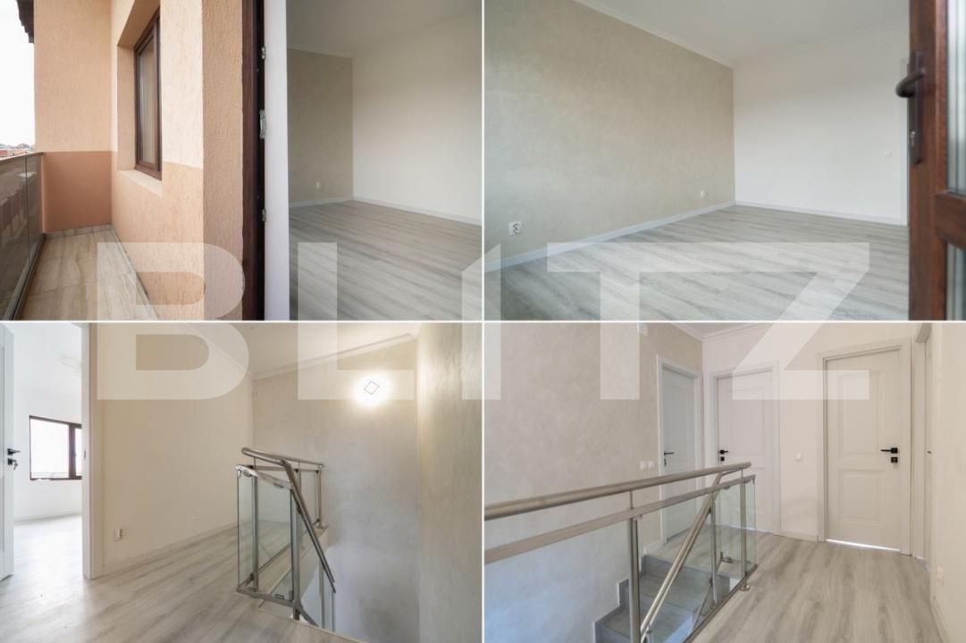 Casa de vânzare 4 camere Malu Mare - 175722CV | BLITZ Craiova | Poza2