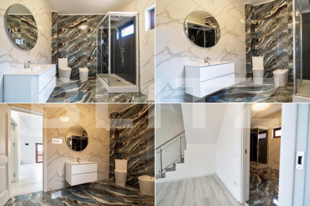 Casa de vânzare 4 camere Malu Mare - 175722CV | BLITZ Craiova | Poza5