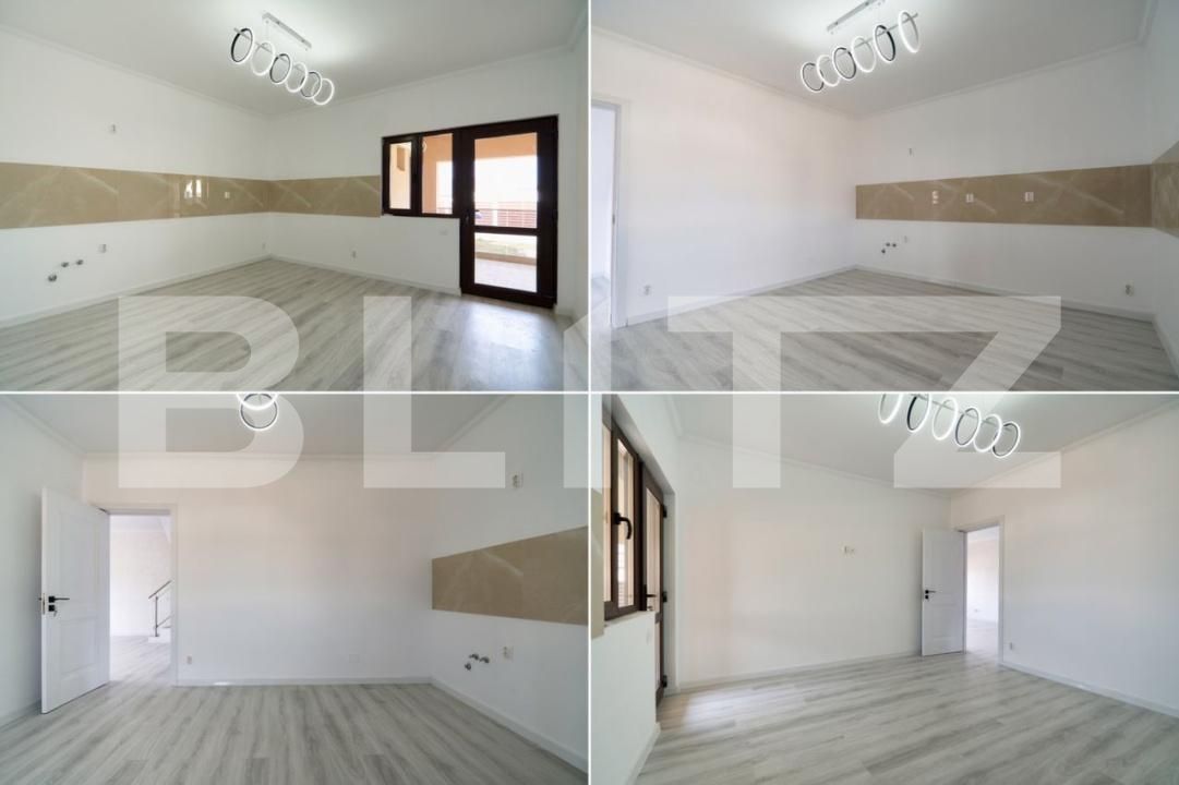 Casa de vânzare 4 camere Malu Mare - 175722CV | BLITZ Craiova | Poza7