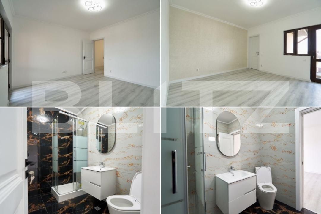 Casa de vânzare 4 camere Malu Mare - 175722CV | BLITZ Craiova | Poza4