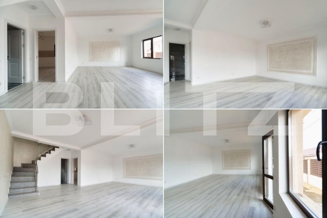 Casa de vânzare 4 camere Malu Mare - 175722CV | BLITZ Craiova | Poza6
